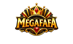 situs slot extra chilli